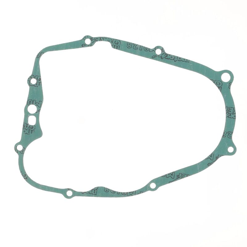 Athena 88-06 Yamaha YFS Blaster 200 Clutch Cover Gasket Gasket Kits Athena