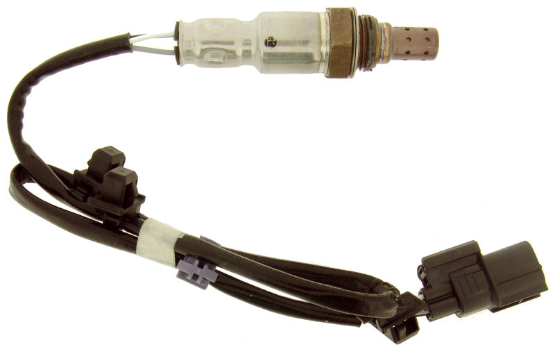 NGK Acura MDX 2013-2010 Direct Fit Oxygen Sensor Oxygen Sensors NGK