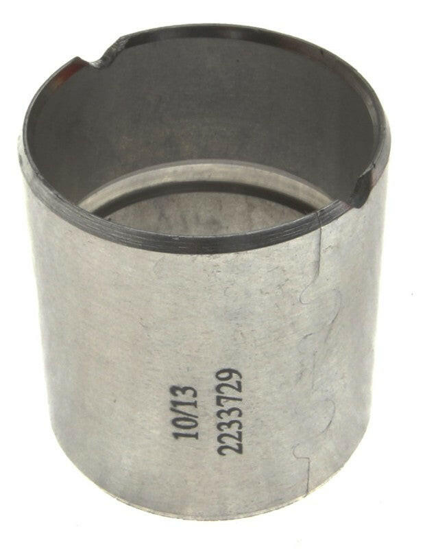 Clevite Chevrolet / Saturn 4 2.2L DOHC 2000-2006 Ecotech Engine Piston Pin Bushing Connecting Rod Bushings Clevite