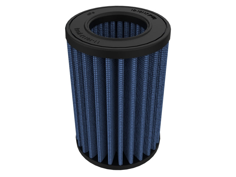 aFe MagnumFLOW Air Filters OER P5R A/F P5R Smart Fortwo 98-08 L3-0.6/0.7/0.8/1.0L Air Filters - Direct Fit aFe