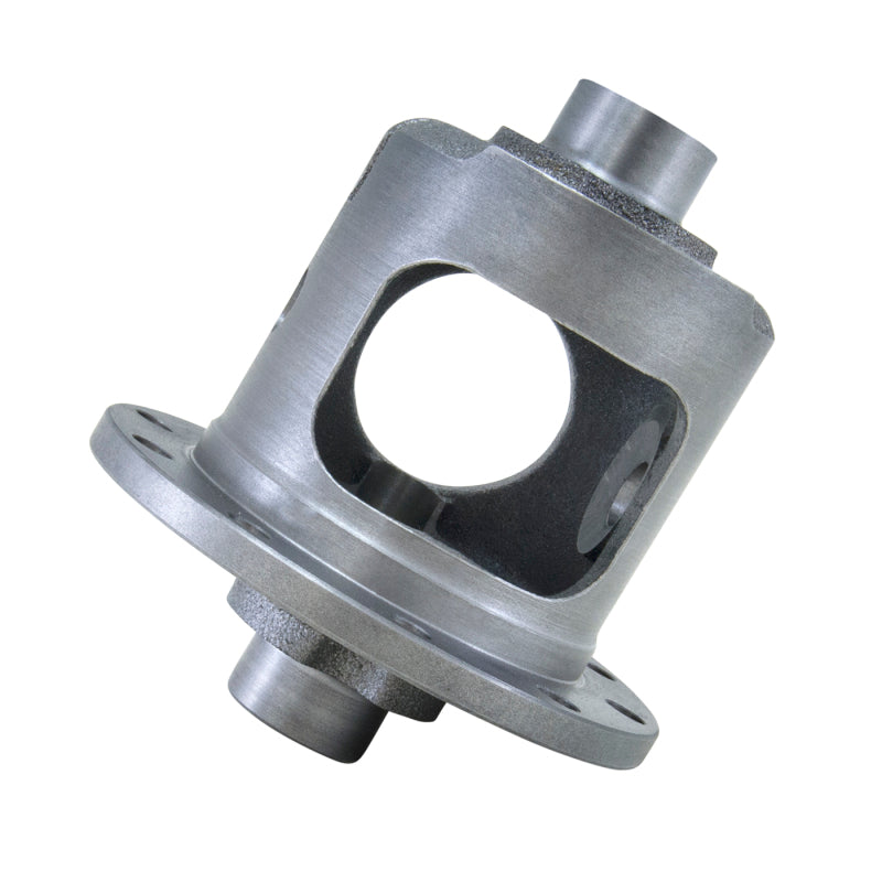 Yukon Gear Dura Grip Case / GM 7.5 & 7.625in / 3.23+ Differential Housings Yukon Gear & Axle