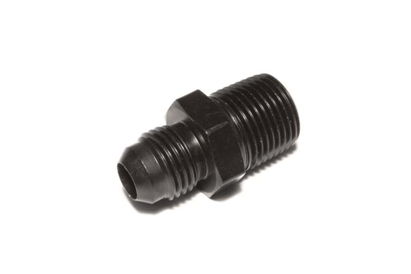FAST Fitting 3/8 Npt To -8An Male Fittings FAST