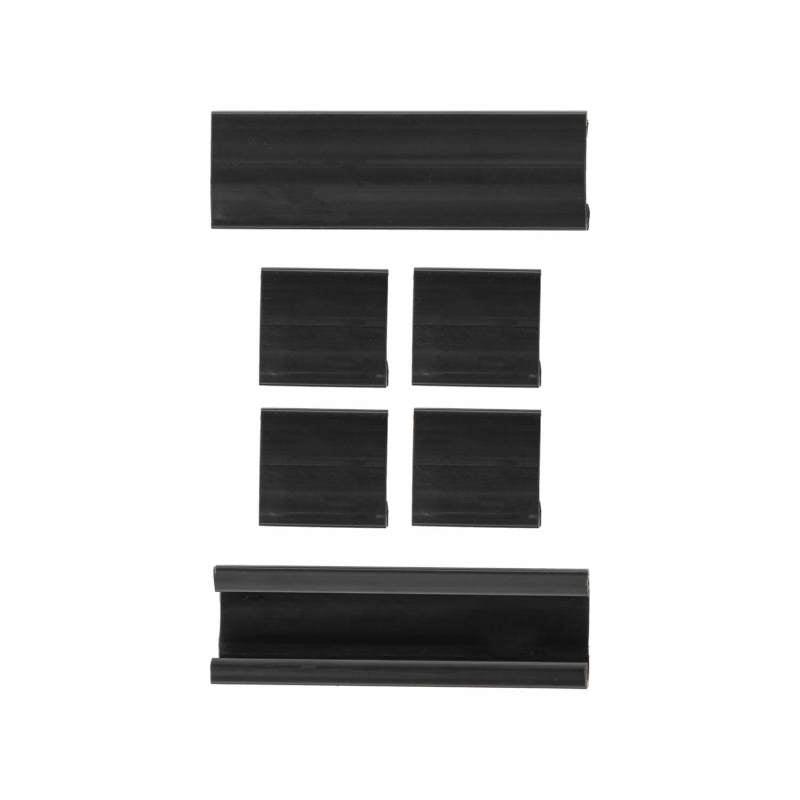 ARB Liner Clip Service Kit Hardware Kits - Other Old Man Emu