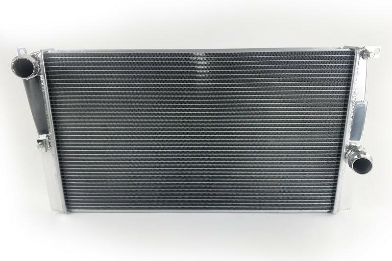 CSF BMW 2 Series (F22/F23) / BMW 3 Series (F30/F31/F34) / BMW 4 Series (F32/F33/F36) M/T Radiator Radiators CSF