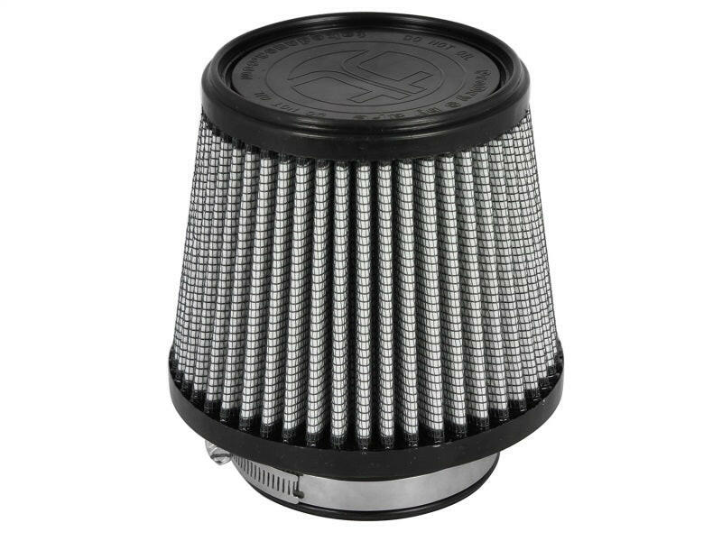 aFe Takeda Air Filters IAF PDS A/F PDS 3-1/2F x 6B x 4T x 5F (VS) Air Filters - Universal Fit aFe