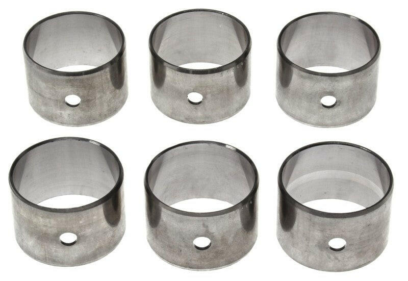 Clevite John Deere 4 219-239-276 Individual Camshaft Bearings Bearings Clevite