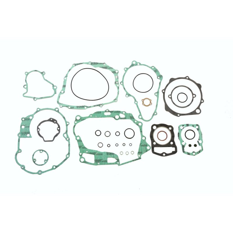Athena 82-83 Honda ATC 200 Big Red / X / S Complete Gasket Kit (Excl Oil Seals) Gasket Kits Athena