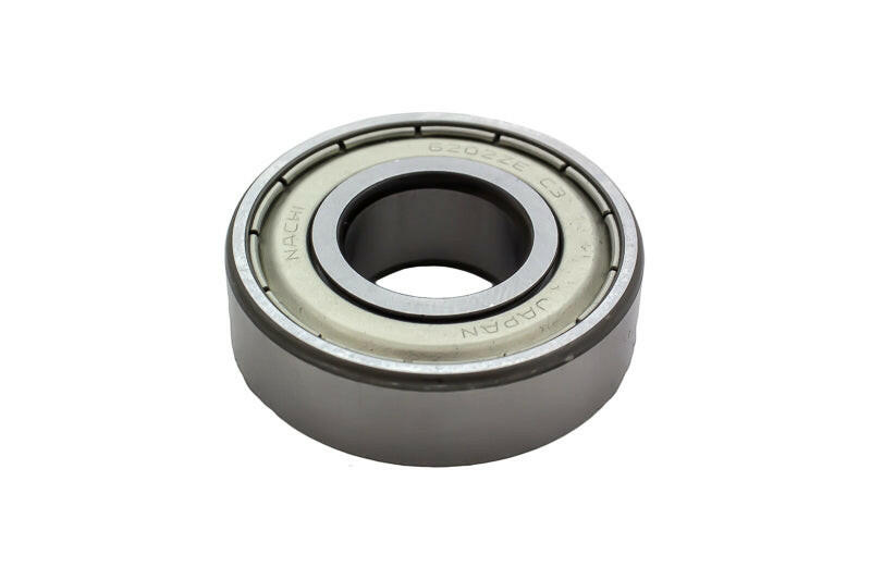 ACT 2002 Porsche 911 Pilot Bearing Bearings ACT