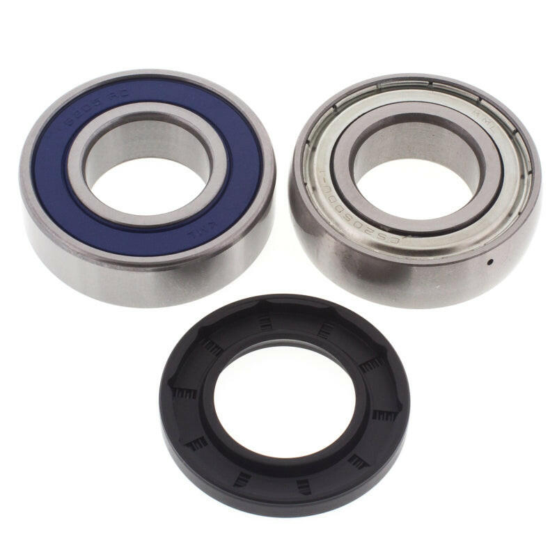 All Balls Racing 11-18 Ski-Doo Expedition Sport 550F Jack Shaft Bearing & Seal Kit Upper Shaft Driveshafts All Balls Racing
