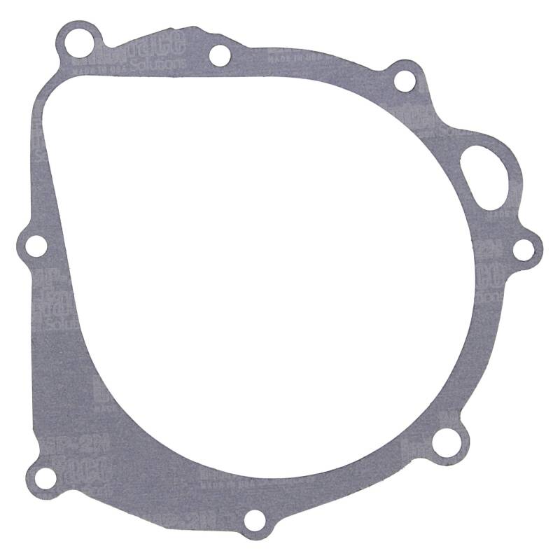 Vertex Gaskets 04-08 Arctic Cat 400 DVX Ignition Cover Gasket Kit Gasket Kits Vertex Pistons