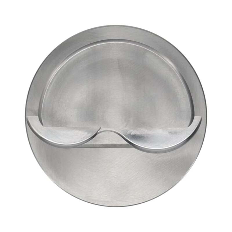 Wiseco Chrysler 383 4.310in Bore 1.918in CH -10.00 CC Piston Set Piston Sets - Forged - 8cyl Wiseco