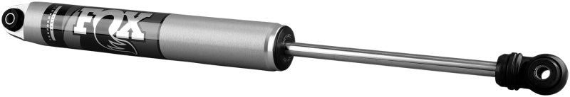 Fox 2019+ Ford Ranger 2.0 Perf Series 9.7in Smooth Body IFP Rear Shock / 0-1.5in Lift Shocks and Struts FOX