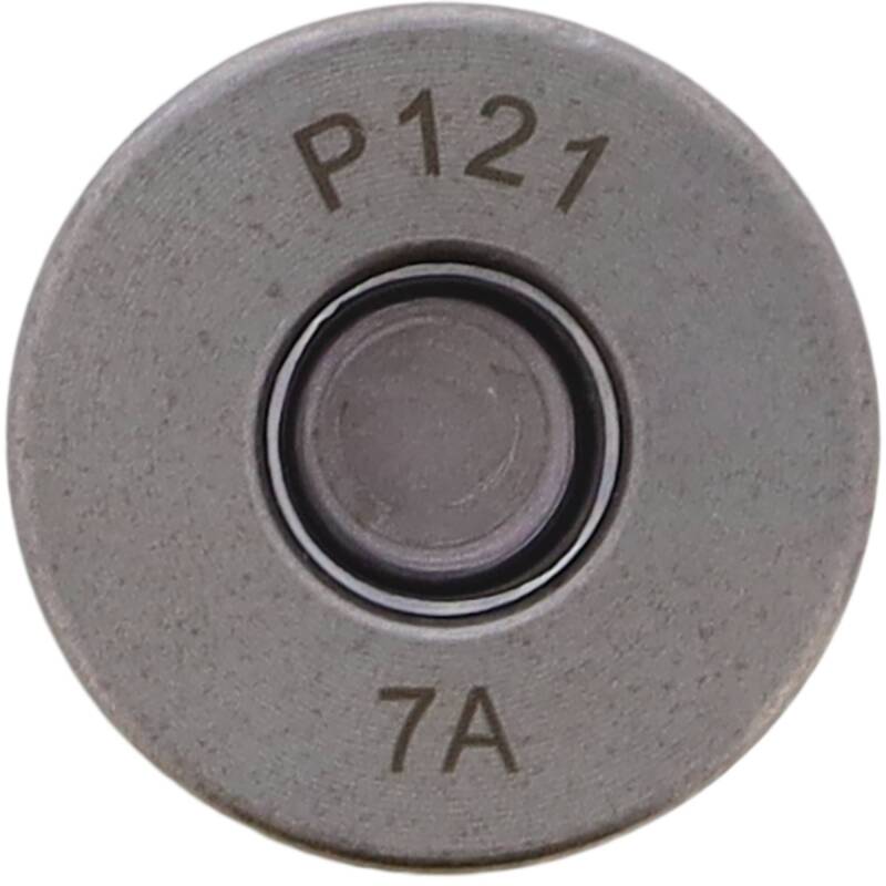 Hot Rods Crank Pin - 9 x 24 x 60 Crankshafts Hot Rods