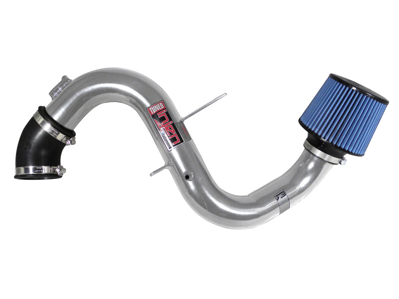 Injen 00-03 Celica GTS Polished Cold Air Intake Cold Air Intakes Injen
