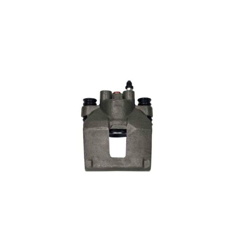 Power Stop 95-01 Ford Explorer Rear Right Autospecialty Caliper w/o Bracket Brake Calipers - OE PowerStop