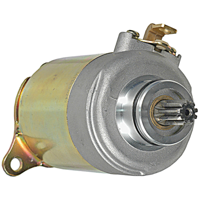 Arrowhead BMS 150cc Sports Starter Motor Starters Arrowhead
