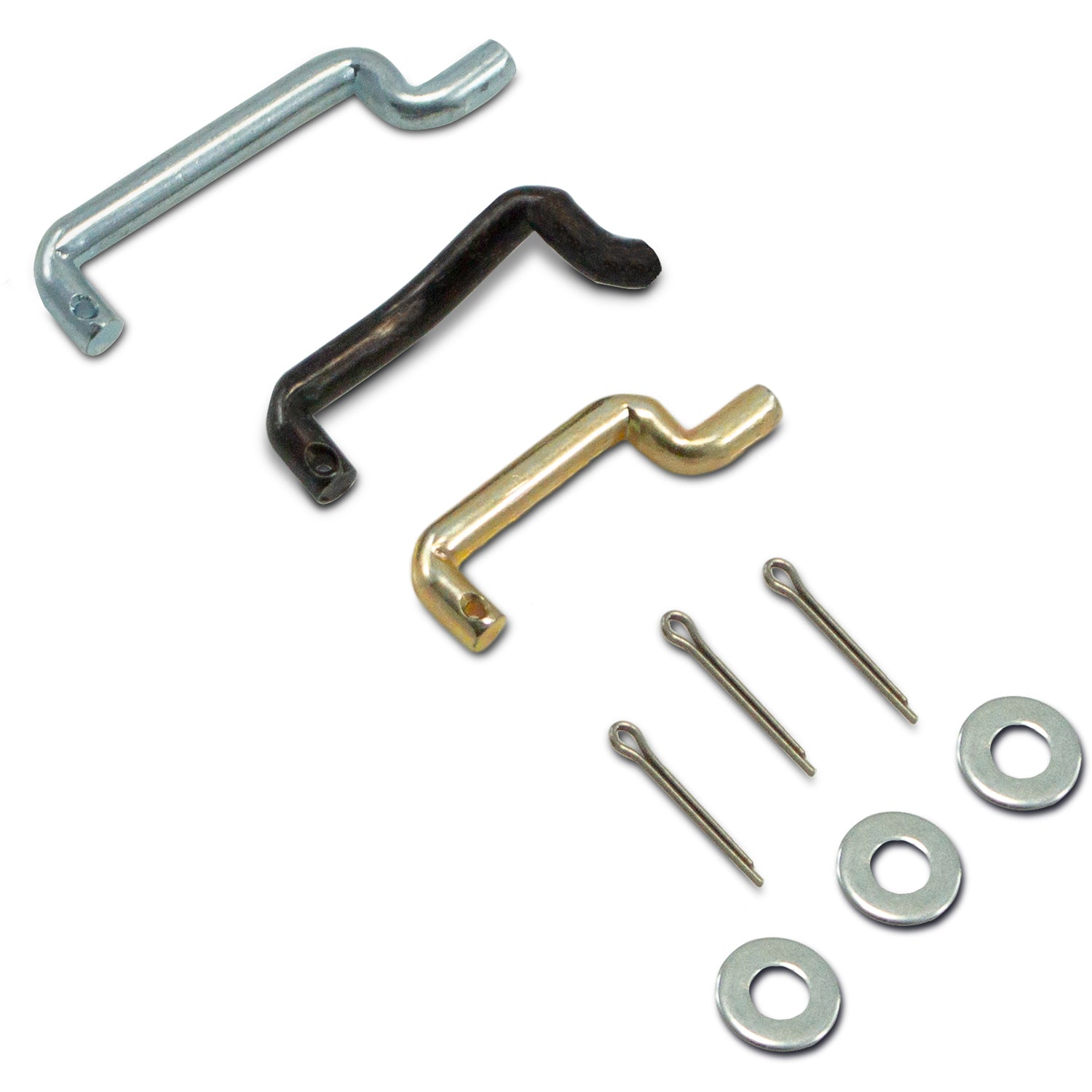 Throttle Base Plate Linkage Kit 3 Ratios Throttle Linkage Proform