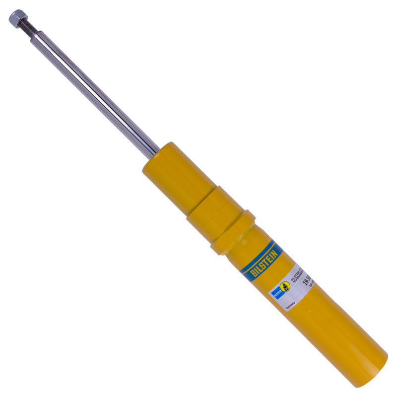 Bilstein 18-21 Audi Q5 B6 Performance Shock Front Shocks and Struts Bilstein