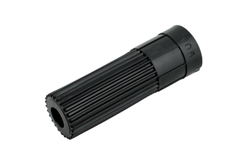 ACT 2007 BMW 335i Alignment Tool Tools ACT