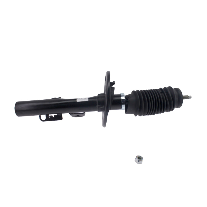 KYB Shocks & Struts Excel-G Front Right FORD Taurus 2008 MERCURY Sable 2008 Shocks and Struts KYB