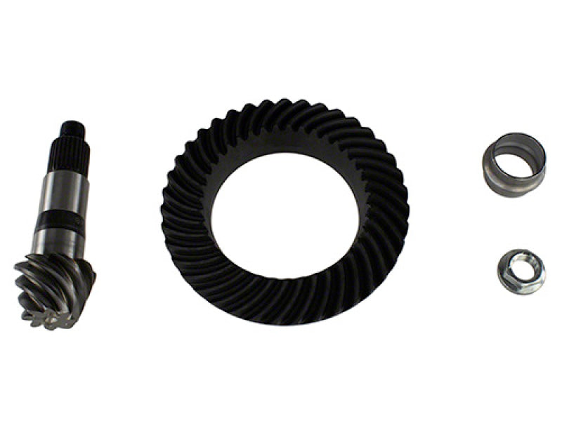 Ford Racing Ford Bronco/Ranger M220 Rear Ring And Pinion 4.88 Ratio Ring & Pinions Ford Racing