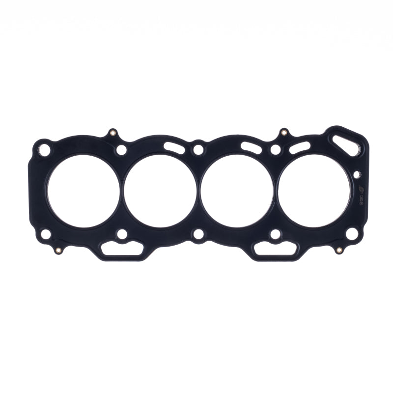 Cometic Toyota 4E-FE/4E-FTE/5E-FE/5E-FHE 75mm Bore .075in MLS Head Gasket Head Gaskets Cometic Gasket