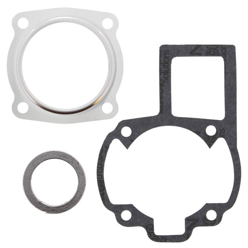 Vertex Gaskets 03-06 Kawasaki KFX80 Top End Gasket Kit Gasket Kits Vertex Pistons