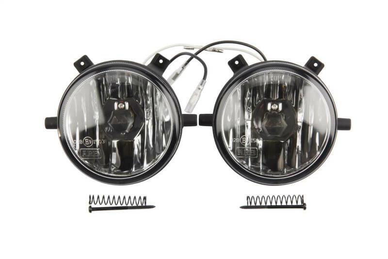 ARB Fog Light Kit Suit Fog Lights ARB