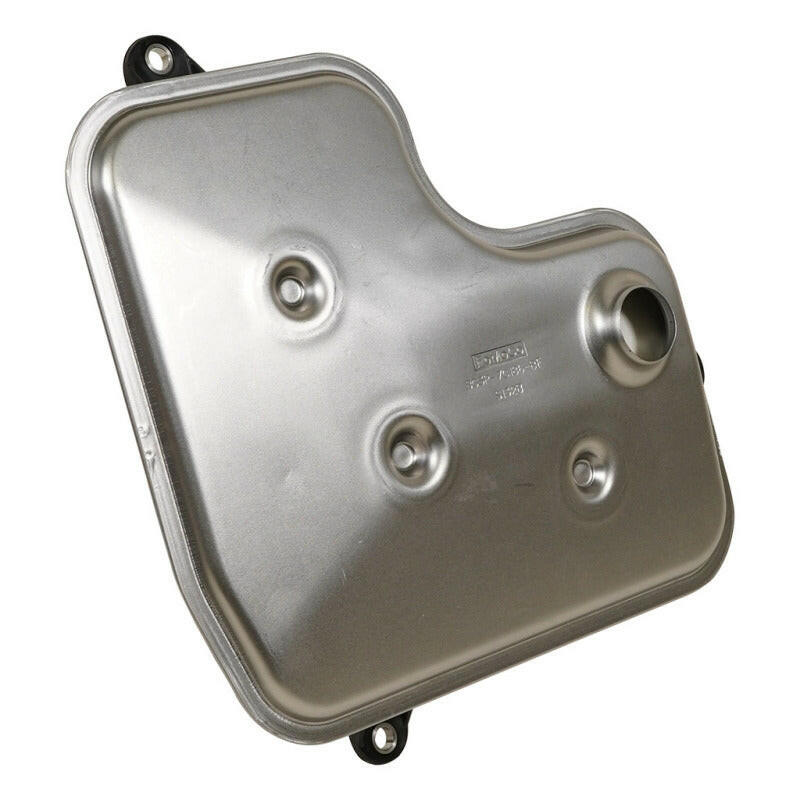 BD Diesel Trans Filter Service Kit - Ford 2011-2020 6R140 Transmission Filters BD Diesel