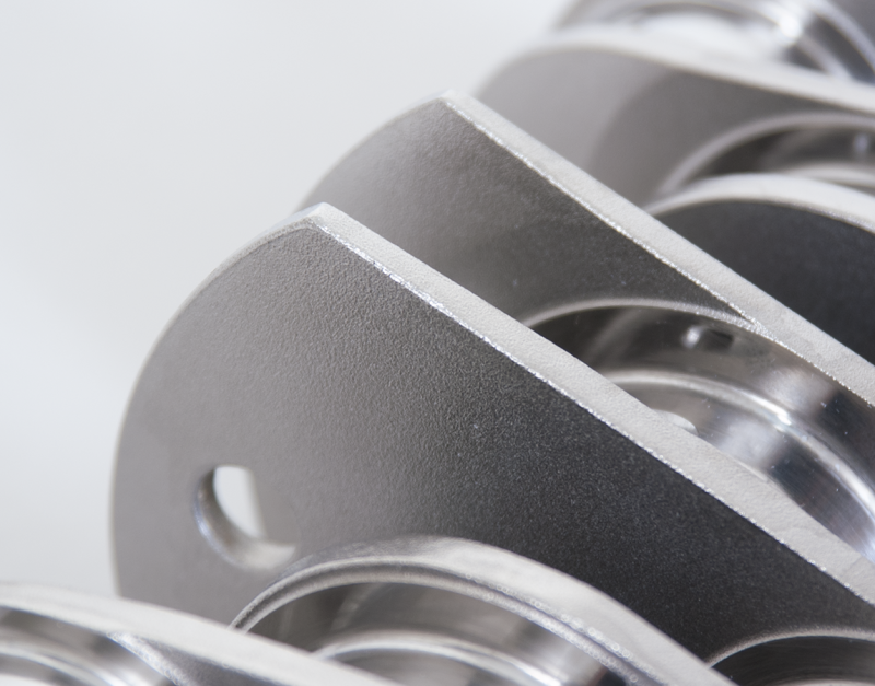 Eagle Subaru EJ20/EJ25 79mm Stroke 4340 Billet Crankshaft Crankshafts Eagle