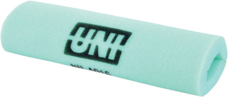 Uni FIlter 74-77 Honda CT 90/ 76-77 CT 110 Air Filter Air Filters - Direct Fit Uni Filter