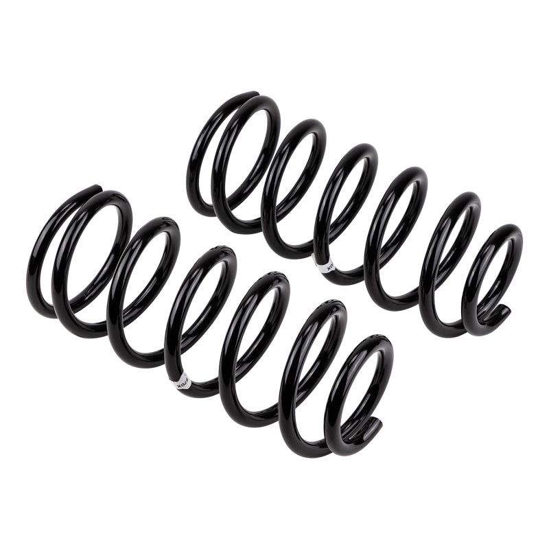 ARB / OME Coil Spring Front Gu Light Coilover Springs Old Man Emu
