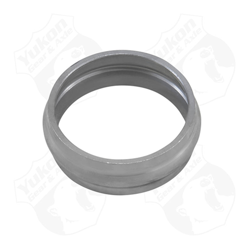 Yukon Gear C198 & C210 Crush Sleeve Differential Bushings Yukon Gear & Axle