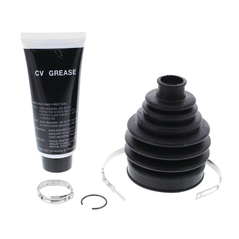 All Balls Racing CV Boot 8Ball Axle Boots All Balls Racing