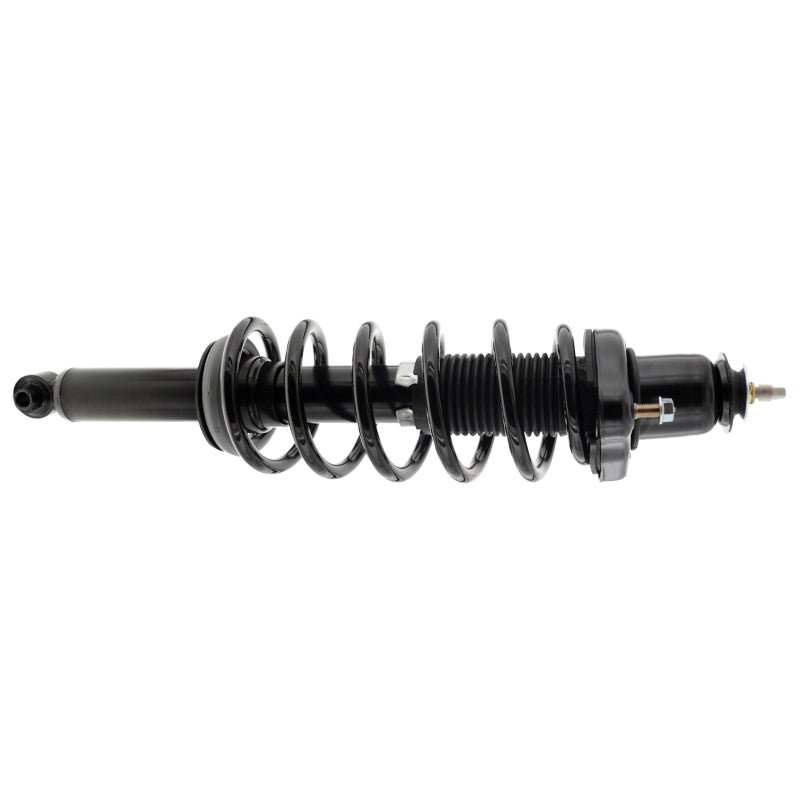 KYB Shocks & Struts Strut Plus Rear 11-14 Chrysler 200 Sedan Shock & Spring Kits KYB