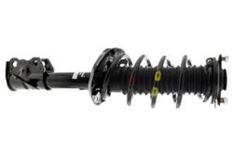 KYB Shocks & Struts Strut Plus Front Right Honda CR-V 2015-16 Shock & Spring Kits KYB