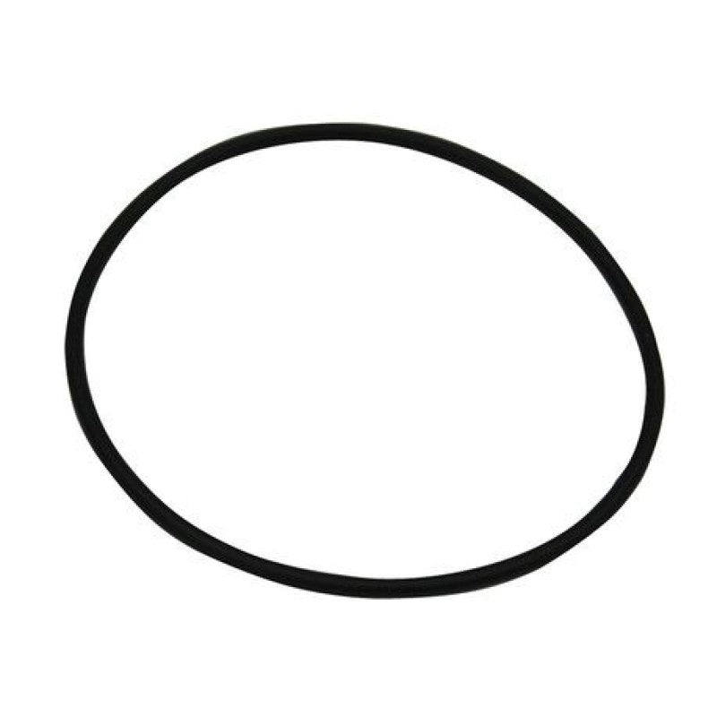 S&S Cycle Super E Carb Manifold to Carb/Throttle Body O-Ring Headers & Manifolds S&S Cycle