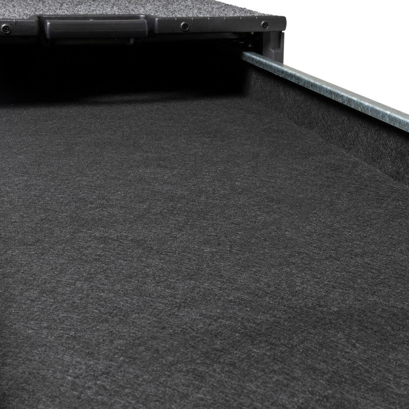 ARB Roller Floor 53X20X5.5 Xtrnl Intrnl 50 X 16.5 X 3 Storage Racks ARB