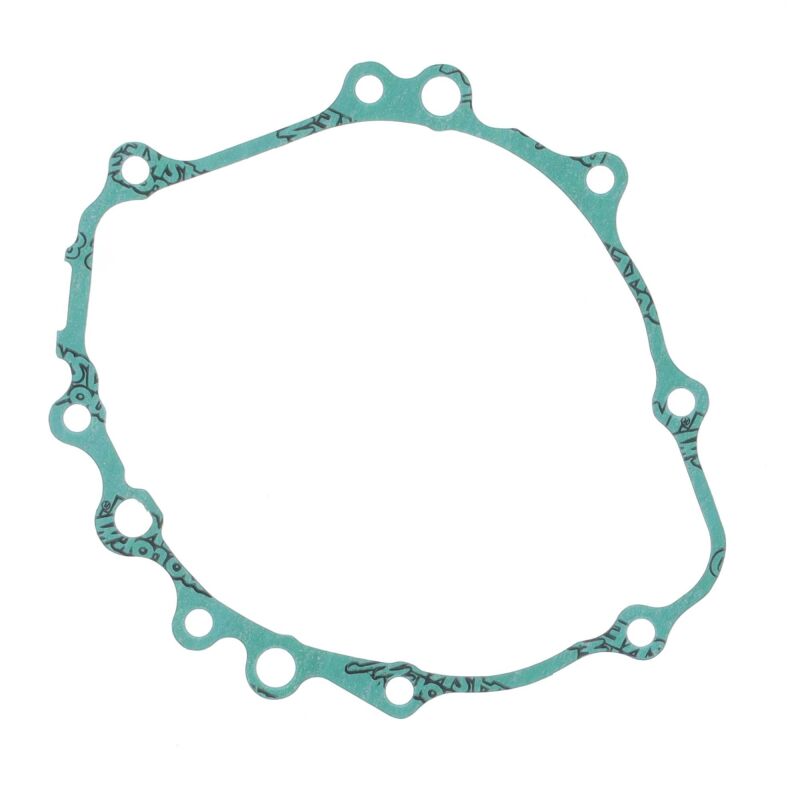 Athena 07-19 Honda CBR Rr 600 Generator Side Gasket Gasket Kits Athena