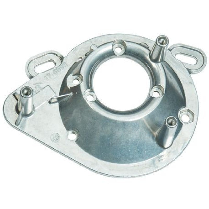 S&S Cycle 1995+ BT Super E/G & SBEFI Air Cleaner Backplate For S&S Vacuum Breathing Air Intake Components S&S Cycle