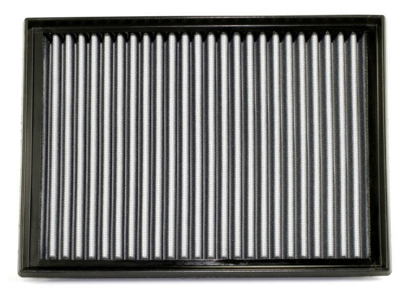 aFe MagnumFLOW Air Filters OER PDS A/F PDS Toyota 4Runner/FJ Cruiser 10-11 V6-4.0L Air Filters - Drop In aFe