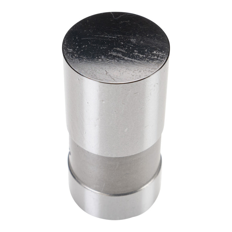 Comp Cams AMC/Chrysler Applications Xtreme Energy DLC Hydra Flat Tappet Lifter .904in DLC. - Single Lifters COMP Cams