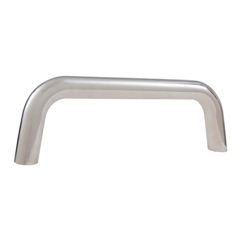 ARB Sahara Tube Lexus Lx470 Bull Bars ARB