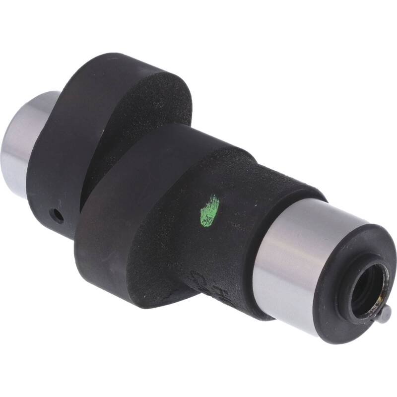 Hot Cams 04-06 YFM 350 Raptor/87-04 YFM 350 X Warrior Single Cam Camshaft - Stage 2 Camshafts Hot Cams