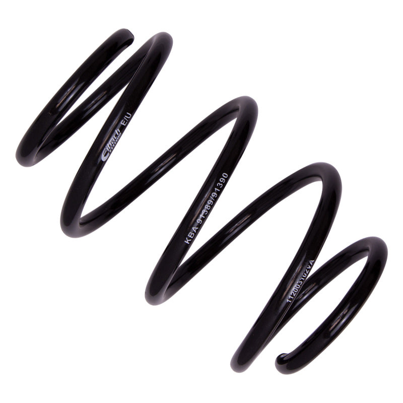 Bilstein B12 Pro-Kit 14-16 BMW M235i Front and Rear Suspension Kit Shock & Spring Kits Bilstein