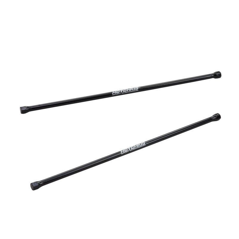 Hotchkis Dodge/Plymouth B & E-Body Performance Torsion Bars (Pair) Suspension Arms & Components Hotchkis