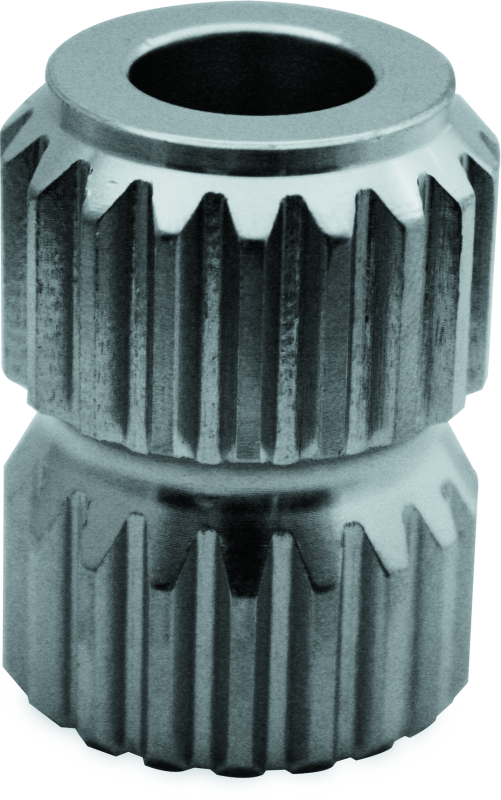 DragonFire Racing Kawasaki Teryx Steering Wheel Spline Adapter Steering Wheel Hubs DragonFire Racing