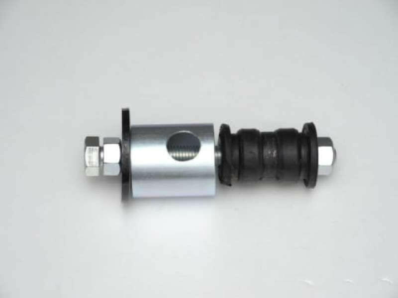 Cusco Steering Rack Bushing Special Service Tool Subaru BRZ/Scion FR-S/Toyota 86 Bushing Kits Cusco