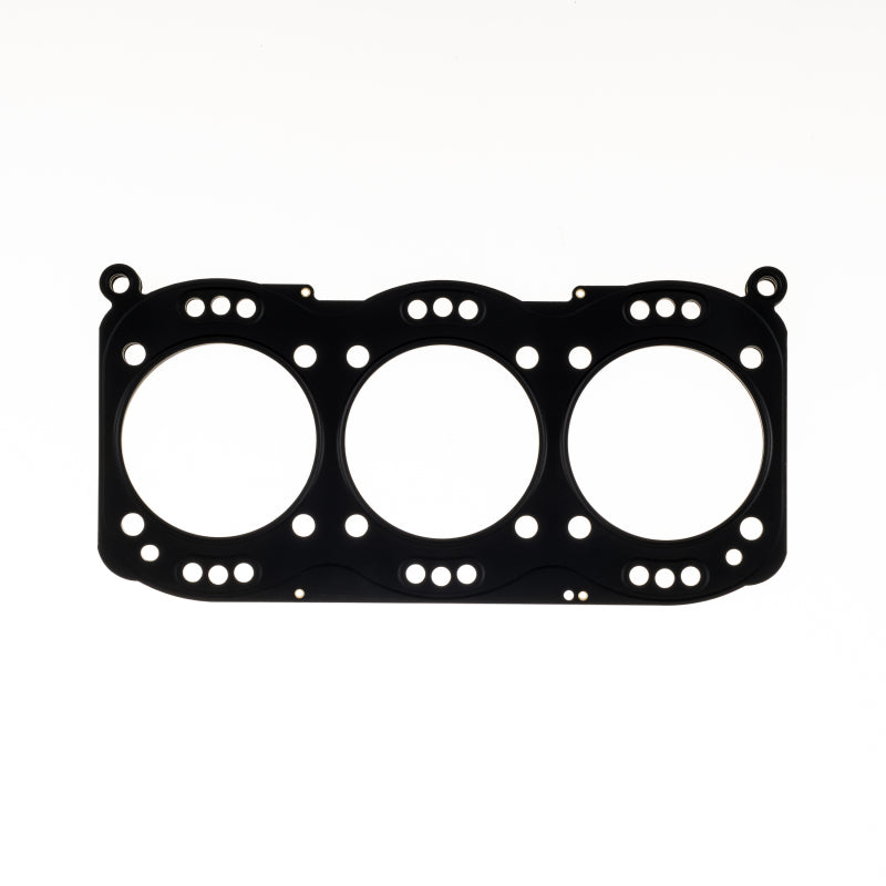 Cometic Porsche M96.70/M96.70S/M96.70SL/M96.76/M96.79 996 .050in MLS Cylinder Head Gasket-102mm Bore Head Gaskets Cometic Gasket