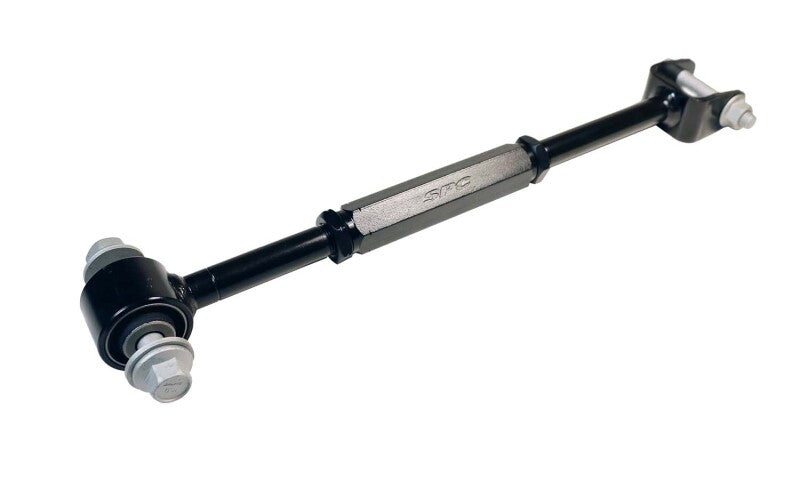 SPC Performance 00-09 Subaru Outback Rear Adjustable Toe Arm Alignment Kits SPC Performance